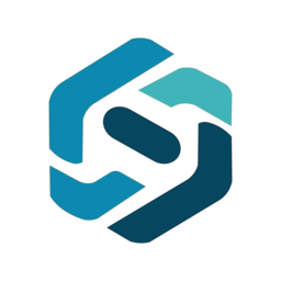 SoftLinkIA